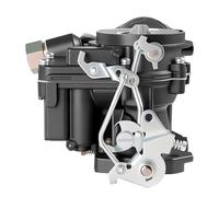 Automotive Carburettor Carburetor 3310864940A01 8M0045397 for Mercruiser 3.0L 4 Cylinder for Engine Long Link Jets Gaskets