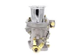 Automotive carburettor Carburetor Carb 40 IDF 2 BARREL Replacement Bug for Volkswagen for Beetle for VW for Fiat for Porsche