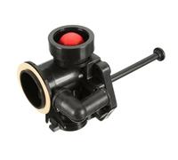 Automotive carburettor Carburetor Carb Kit for Briggs for Stratton for Sprint for Quattro for Classic for engine Replace 498809 498809A