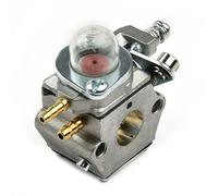 Automotive carburettor Carburetor for Emak Oleo for Mac Efco Trimmer Brushcutters Carburetor WT460 for Walbro Type