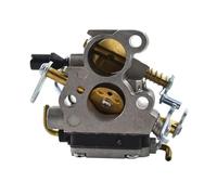 Automotive carburettor Carburetor for Husqvarna 235 235E 236 240 240E Chainsaw 574719402 545072601 Lawn Mower