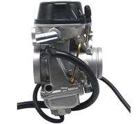 Automotive carburettor Carburetor for Suzuki DR650SE DR650 for dr 650 1996-2020 Part Number Carb Fuel