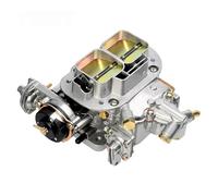 Automotive Carburettor Carburetor for Weber 32/36 DGV DGAV DGEV for FORD 1600 Datsun 200SX for Mazda B2200 CJ7 Solex