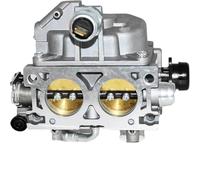 Automotive carburettor Carburetor GX630 GX630R GX630RH GX660 GX690 GX690R 16100-Z9E-033 Carburetor Carb