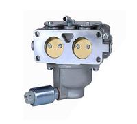 Automotive carburettor Carburetor Kit for Briggs & for Stratton 791230 407777 20-25 HP for Engine 699709 499804 for John for Deere LA150 LA145 LA130 L120