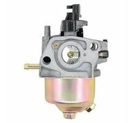 Automotive carburettor Carburetor Kit Replacement for Mountfield Castel Lawn Mower HP414 SP414 HP164 SP164 M411PD RS100 Lawn Mower for engine