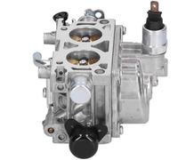 Automotive carburettor Carburetor Lawn Mower Carburetor Gasoline Brushcutter Grass Trimmer Carburetor