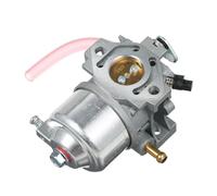 Automotive carburettor Carburetor Replacement for John for Deere GX70 GX75 SRX75 AM122462 Car accessories