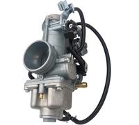Automotive carburettor Carburettor Air Fuel Filter XR600R 1988-2000 Carburetor 16100-MN1-681 Motorcycle Accessories Round