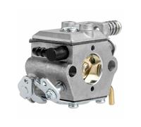Automotive carburettor Chainsaw Carburetor 3800 38CC for Walbro Chain Saw Carbs Replacement Parts 2-Stroke
