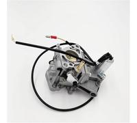 Automotive carburettor Engines Parts Carburetor For GX620 GX610 Carburetor Carb Carburettor
