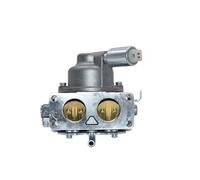 Automotive carburettor For Engine replacement Carburetor Carb for Briggs & for Stratton 791230 799230 699709 499804 20-25hp