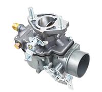 Automotive carburettor For Ford 3000 3100 3300 3400 3500 Tractor 13916 C5NE9510C Carburetor