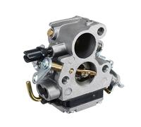 Automotive carburettor For Husqvarna 235 235E 236 240 240E 574719402 545072601 Chainsaw Carburetor Air Filter Kit