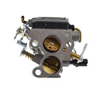 Automotive carburettor For Husqvarna 235 235E 236 240 240E Chainsaw 574719402 545072601 Carburetor Lawn Mower