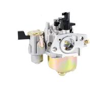 Automotive carburettor GX140 GX160 GX168 GX168F GX200 Carburetor 5HP 5.5HP 6.5HP WP20X WP30X WMP20X EG1400 EG2200X EZ2500 WT20X HS522 HS55 HS521