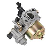 Automotive carburettor Lawn Mower Parts Carburetor Rubber Fuel for Hose Air Filter Carb Replacement GX110 GX120 Gasket Garden Repair Tools Lawn