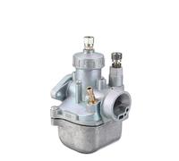 Automotive carburettor Motor Carburetor Motorcycle Carb Carburetor Motorbike Accessories VERGASER for SIMSON S50 S51 16N 1 S70 S80 SR50