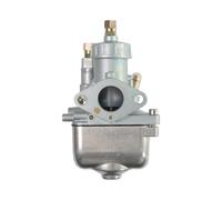 Automotive carburettor Motorcycle Carburetor 16N1-11 for Simson S50 S51 S70 16mm 19mm 21mm Specific Performance Carburetor(16MM)