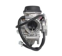 Automotive carburettor PD36J 36mm Universal Carburetor for Kawasaki KLF400 KSF400 KVF400 KFX400 300cc 400cc 500cc Racing Motor UTV ATV