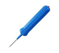 Automotive Circuit Tester Fast Auto Test Pen Suitable for Circuit Detection Fault Location