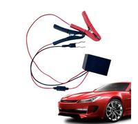 Automotive Circuit Tester, Leakage Detection Tool, Multi Functional Finder