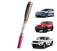 Automotive Circuit Tester Pen Quick Fault Detection Precise Non-Destructive