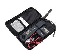 Automotive Circuit Tester Professional Electric Wire Tracker Car Auto Short Open Finder Diagnostic Tool for Vehicles Trucks Boats RVs