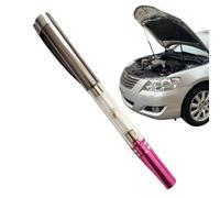 Automotive Circuit Wire Tester Quick Fault Detection Precise