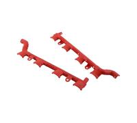 Automotive Coil Packs 2 Pieces For A1 For A3 For A4 For A6 For TT Engine Ignition Coil Wire Harness 06F971824C Conduit Ignition Coil