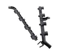 Automotive Coil Packs For A4 For A5 For A6 For S4 For S5 For S6 For Q5 1.8T 2.0T 08-17 Car Ignition Coil Wire Wiring Harness Spark Plug Connector Cover Ignition Coil