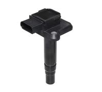 Automotive Coil Packs For A6 For C5 S6 Quattro 1999-2005 For RS6 For A8 D2 3.7 4.2 S8 For A3 8L1 S3 TT 1.8T Ignition Coil 06B905115E CM11201 Ignition Coil