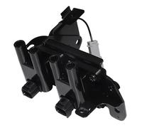 Automotive Coil Packs For Hyundai For Accent 1.6L For Getz For Elantra For Matrix For Coupe Ignition Coil 2730126600 UF424 Ignition Coil