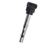 Automotive Coil Packs Ignition Coil For A3 For A4 For A5 TT 2.0L 2010 2011 2012 2013 2014 2015 2016 OEM 06F905115F Ignition Coil