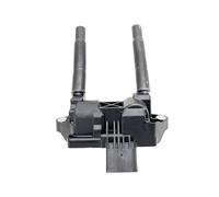 Automotive Coil Packs Ignition Coil For Benz For AMG GLS580 S560 S580 S63 GT C63 E63 G550 G63 GLC63 GLE63 2017-2021 M176 M177 M178 4.0L V8 Double Ignition Coil