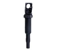 Automotive Coil Wiring For PEUGEOT 208 1.4 .6L 308 3008 207 2008 508 5008 2012 For Partner Tepee Ignition Coil 4pcs 0221504470