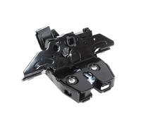 Automotive Components and Parts Tailgate Trunk Hatch Door Lock Actuator for Chevrolet Equinox 2018
