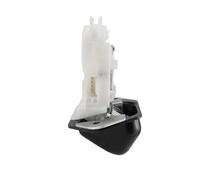 Automotive Components and Parts Tailgate Trunk Hatch Door Lock Actuator for Infiniti EX35