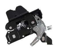 Automotive Components and Parts Tailgate Trunk Hatch Door Lock Actuator for Lexus ES300 2002-2003