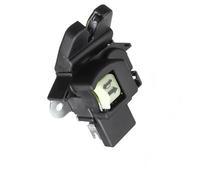 Automotive Components and Parts Trunk Door Lock Latch Actuator Motor for Kia Forte 2DR 2013-2018