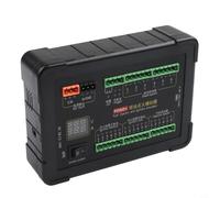 Automotive Computer Maintenance Tool PD60 Fuel Injection Ignition Simulator with Overcurrent Protection