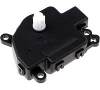 Automotive Conditioning Servo Motor Door Actuato Car Recirculation Flap Moto For Ram 1500 2500 3500 2010-2018 68089742Aa H604-005