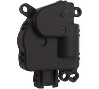 Automotive Conditioning Servo Motor Door Actuato For Ram 1500 2500 3500 2011 2012 68048902Aa 68048902Ab 604038