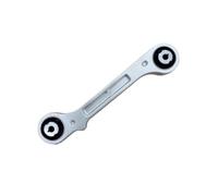 Automotive control arm Rear Suspension Swing Arm Side Control Arm | Rear Pull Rod For Maserati Levante(670032016)
