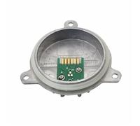 Automotive Control Units 63119477987 63119477988 63119477985 Car Cornering Lamp Headlight Turn Signal Light Fit For BMW X5 G05 30dX 40ix X6 G06(DRL)