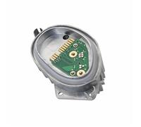 Automotive Control Units 63119477987 63119477988 63119477985 Car Cornering Lamp Headlight Turn Signal Light Fit For BMW X5 G05 30dX 40ix X6 G06(Turn module Right)