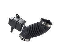 Automotive coolant hose 16576ET00A 696-00 Engine Air Intake Hose Air Intake Pipe Fits W/Upper Duct 16576-Et000 696-003 For Sentra 2.0L 2007-2012