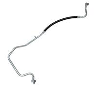Automotive Coolant Hose 68105688AB for Ram 1500 5.7L-V8 2013 A/C Suction Line Hose Assembly