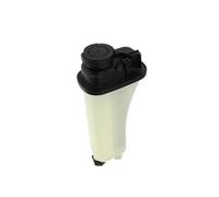 Automotive Coolant Recovery Kits For BMW 320i E36 1992-1995 L6 2.0L Petrol Z3 E36 1998 Coolant Expansion Overflow Tank With Cap No.17111723520