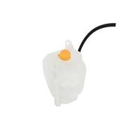 Automotive Coolant Recovery Kits For Chrysler For Cirrus For Sebring 1995-2000 L4 2.0L Petrol Engine Coolant Bottle W/Cap No.4595575